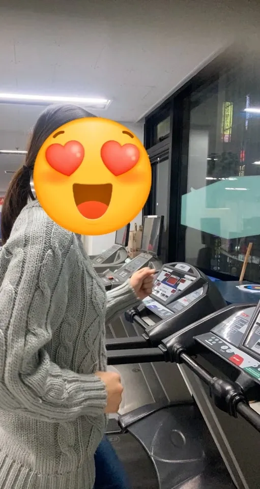 과거 수련 기록 사진 (이전 체육관 정보 편집)